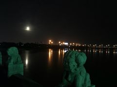 -卢沟桥文化旅游区