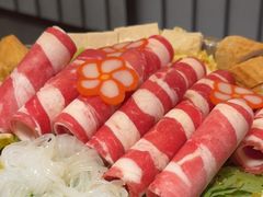 -隐月· 㐂和食屋(芝罘万达公馆店)