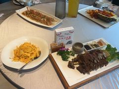 -苏城小院·园林精致苏州菜(斜塘老街店)