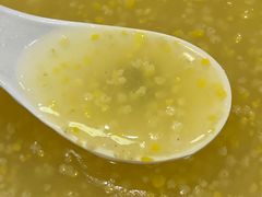 -清真牛街祥云轩门钉肉饼(左家庄店)