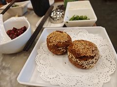 -牛街·马辈儿涮肉(牛街二店)