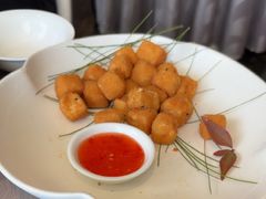 -龙井御庄·精致江南菜(龙井店)