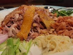 -凤阁楼果木烧鹅(鹤山陈山店)