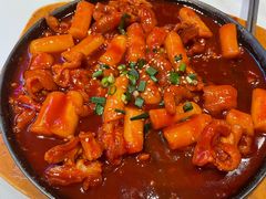 -麻喜大