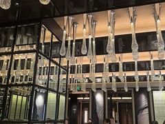 -御宝轩(益丰·外滩源店)