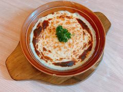 -萨莉亚意式餐厅(上下九店)