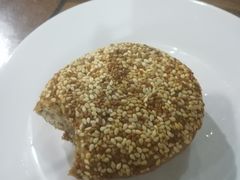 -东兴顺爆肚张