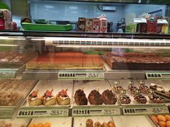 -南洋大师傅(长楹天街店)