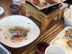 -管氏翅吧(护国寺店)