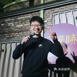 工作日只有2.3，我爱北京