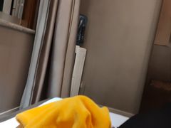 -大自然会所(泉秀店)