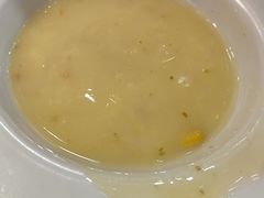 -豪客来牛排(红豆万花城店)
