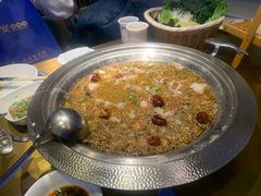 -大河宴·椒麻鱼火锅(北京路中和美食街店)