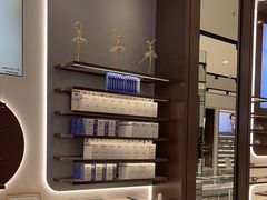 -宝岛眼镜(长沙侯家塘店)