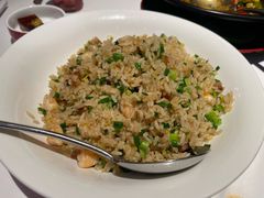 -谭厨中山传家菜.乳鸽.脆鲩鱼(华强北中航城店)