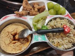 -大龙燚火锅(春熙店)