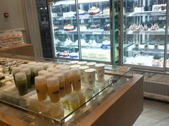 -面包新语(无锡M会员店)