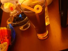 -金色印象·HiFi影音·按摩足疗(龙腾路店)