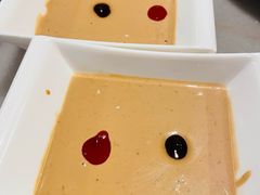-牛街·马辈儿涮肉(牛街总店)