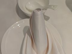 -圆苑(静安寺店)