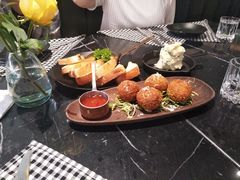 -JUN PASTRY(南通市圆融购物中心工农路店)