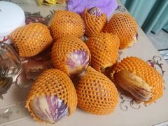 -开海天津菜·平价海鲜排挡(新港店)