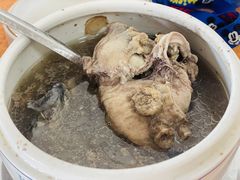 -裕华(南华东路店)