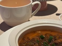 -明州小宴(文化广场店)