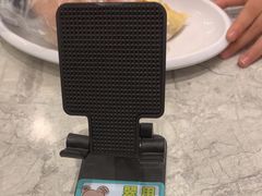 -翠华餐厅(正佳广场店)