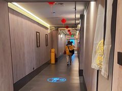 -康逸居·始于2002(海安店)