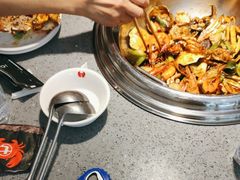 -七欣天香辣蟹火锅(无锡锡沪西路店)