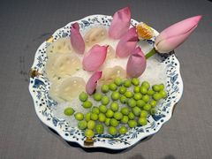 -阿五黄河大鲤鱼(河南长垣店)