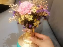 -和顺坊老北京铜火锅