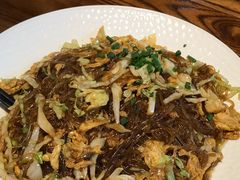 特色粉丝-旺涛人家(三水湾店)