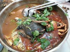 android_upload_pic-溱湖八鲜菜馆