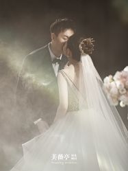 点击看大图 -美薇亭婚礼顾问