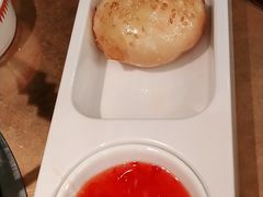 -左庭右院鲜牛肉火锅(南通CBD大有境店)