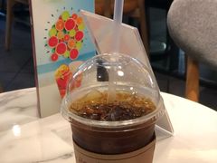 -COSTA COFFEE(水游城店)