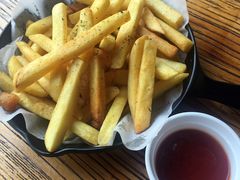 -山有花啡餐厅(常营总店)
