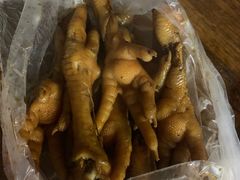 -鸡脚旮旯平江路店