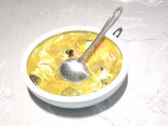 -简普菜烤鱼(苏宁生活广场店)