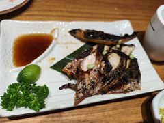 -赤稻·日式料理(禅城店)