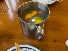 -巴依老爷新疆美食(望京小街店)