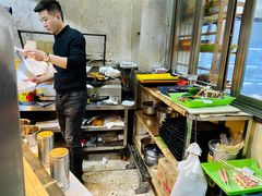 -老式乌米冰(阜阳园店)
