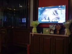 -骑士KTV(红谷滩万达店)