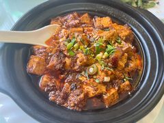 -成都驻京办餐厅(蜀都宾馆店)