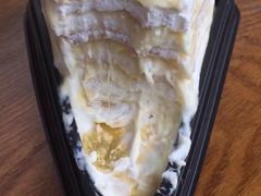 -兔兔家蛋糕甜品(德胜店)