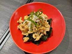 -Fukumimi·美醉堂 居酒屋(金尚店)