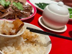 -春梅里卤鹅馆·47年老字号(中山路店)