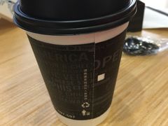 -达美乐比萨(双安店)